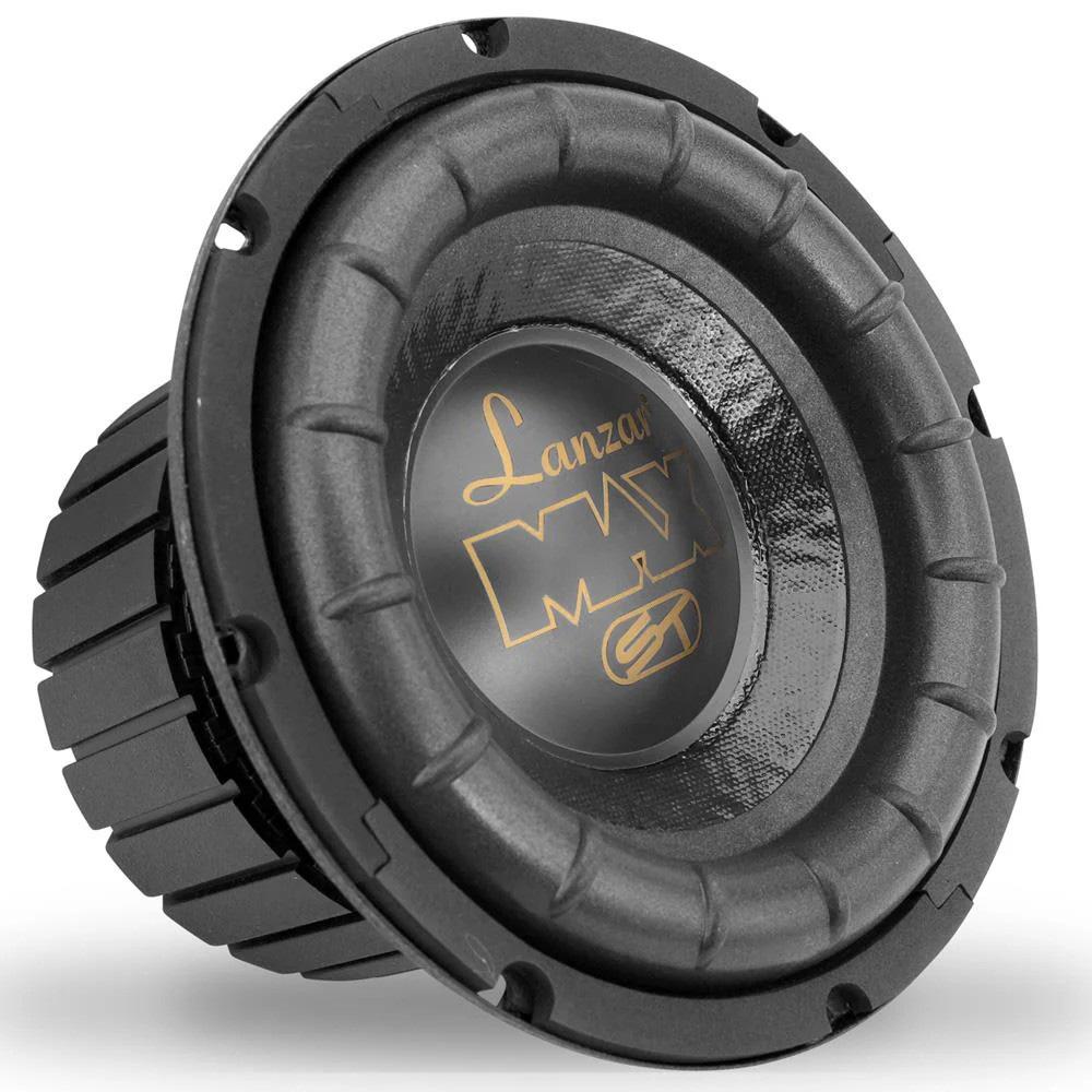 Lanzar MAX 8インチ ウーファー 600W 267-482_HR_0.default.jpg?